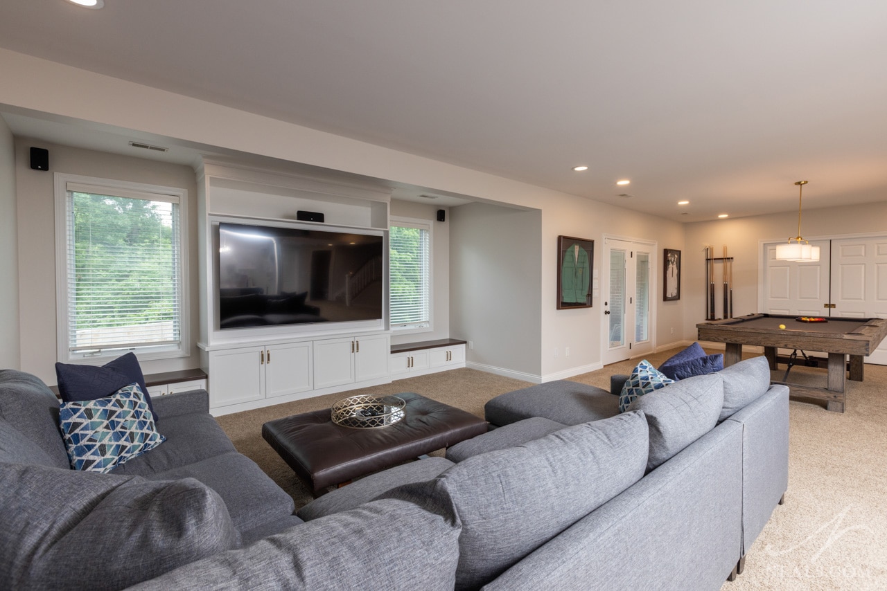 53016 - Neals Design & Remodel