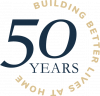 50Year_logo